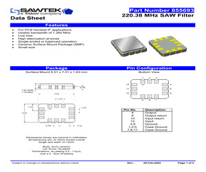 855693.pdf