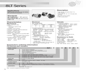 MS27466T15F35SA.pdf