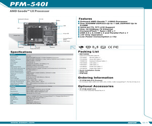 TF-PFM-540I-A10.pdf