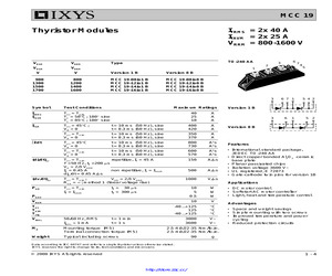 MCC19-12IO1B.pdf