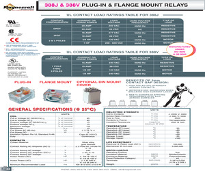 388JXBXC1M-120A.pdf