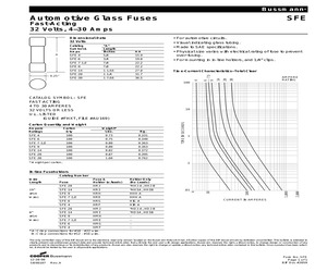 SFE-6-R.pdf