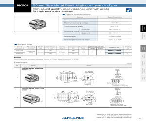 RK50112A0004.pdf