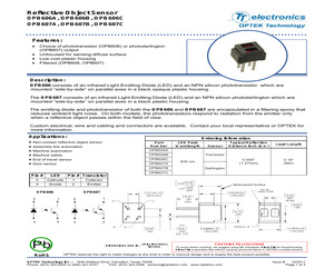 OPB606A.pdf