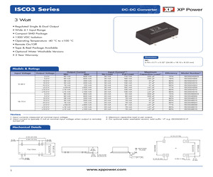 ISC0324D05.pdf