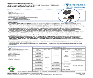 OPB704.pdf