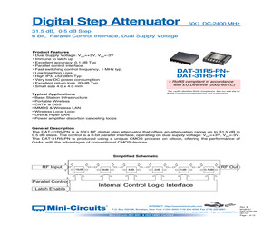 2KDAT-31R5-PNT.pdf