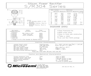 1N1197AR.pdf