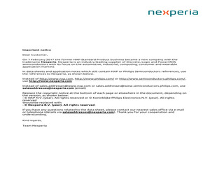 SC146D.pdf