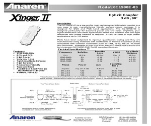 XC1900E-03S.pdf