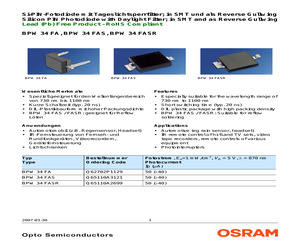 BPW34FASR-Z.pdf