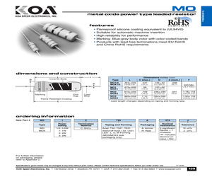 CY7C421-25JI.pdf