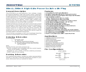 RT9706GB.pdf