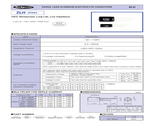 10ZLH1000MEFC10X12.5.pdf