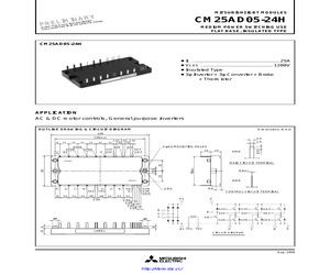 CM25AD05-24H.pdf