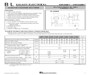 MBR1545CT.pdf