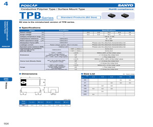 10TPB100M.pdf