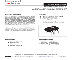 PVT422S-TPBF.pdf
