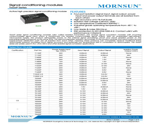 T5133P.pdf