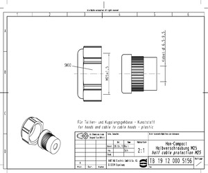 19120005156.pdf