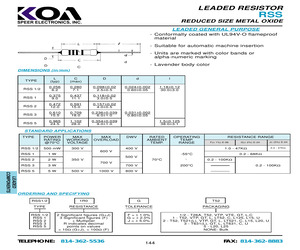 RSS3270JL.pdf