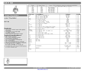 SKT50/14E1.pdf