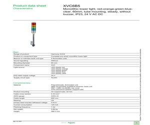 XVC4M55S.pdf