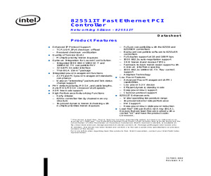 GD82551IT S L77C.pdf