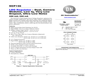 NCP156ABFCT110280T2G.pdf