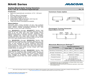 MA46H204-1056T.pdf