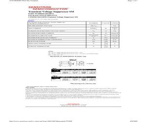 SJ6148US.pdf