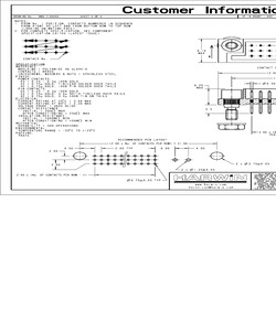 M80-7100642.pdf