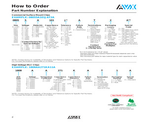 0101YA3R9BAT2A.pdf