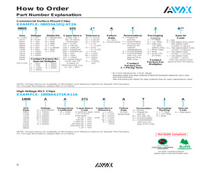 12102A102FAT2A.pdf