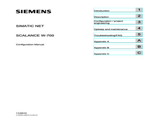 6GK5795-1TR10-0AA6.pdf