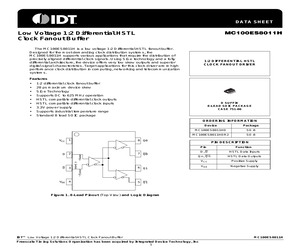 MC100ES8011HD.pdf