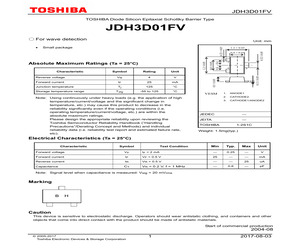 JDH3D01FV(TPL3).pdf