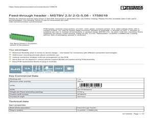 MSTBV2.5/2-G-5.08.pdf