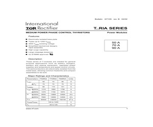 T50RIA80.pdf