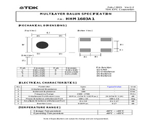 HHM1603A1.pdf