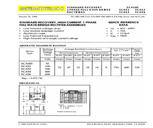 SCAS6.pdf