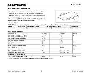 BFG135A.pdf