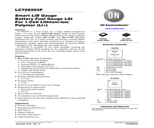 LC709203FQH-03TWG.pdf