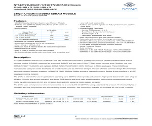 NT512T72U89A0F-37B.pdf