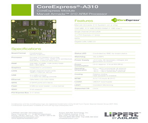 CE-A310-E-600/256.pdf