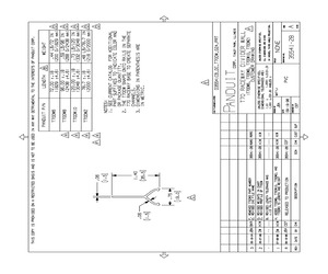 F1238X24BT-FSR-CC.pdf