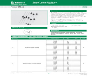 K1100E70RP3.pdf