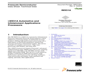 MCIMX516AJM6C.pdf