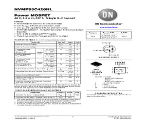 5962-1320201VXC.pdf