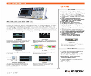 GSP-930.pdf